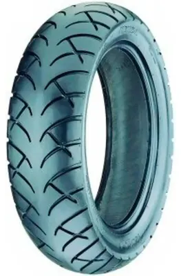 Obrázok produktu pre 150/70-13 64S K 434 Powersports