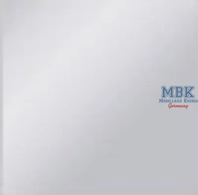 Obrázek produktu pro GUNZE GSS008 Mr Color sprej stříbrný/stříbrný 100 ml