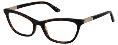 Immagine prodotto di Guess Mod. Gu50198 52052