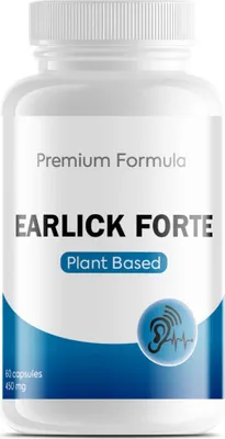 Image de Earlick Forte