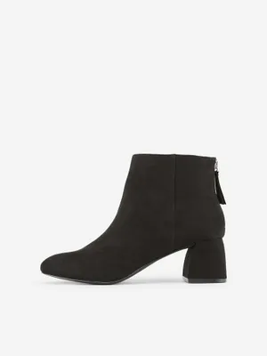 Produktbild von Pieces Stiefeletten für Damen