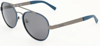 Produktbild von Timberland Sonnenbrille TB9132 91D 54 18 145