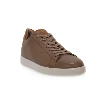 Produktbild von Ecco Schuhe Street Lite, 52135452899