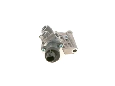 Zdjęcie produktu dla Regulator ciśnienia paliwa BOSCH F 00B C80 045