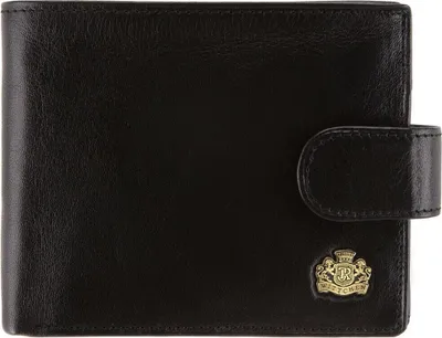 Immagine prodotto di Collezione di portafogli Arizona (H) 9,5x (L) 12 cm