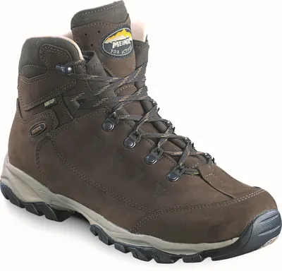 Immagine prodotto di scarpe Meindl Ohio Lady 2 Gtx 3888