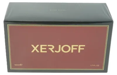 Immagine prodotto di Xerjoff Coffee Break Verde Oro Eau de Parfum 50ml