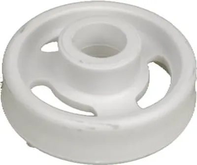 Produktbild von Merloni - Merloni Roll Unteren Korb Dg6100 - C00056347
