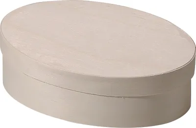 Produktbild von 10XKNORR prandell 218735594 Spansch.ov55x80FSC