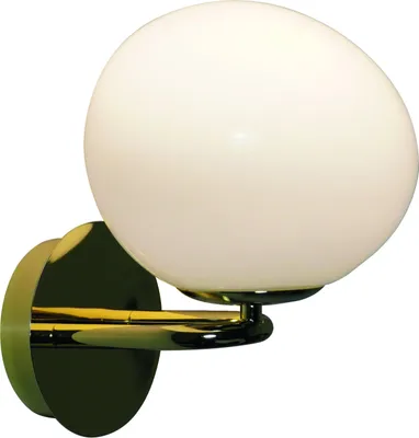 Image de Applique NORDLUX Shapes 2320321035