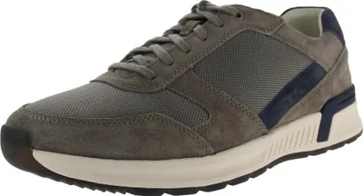 Produktbild von Pius Gabor Herren Halbschuhe 42,5
