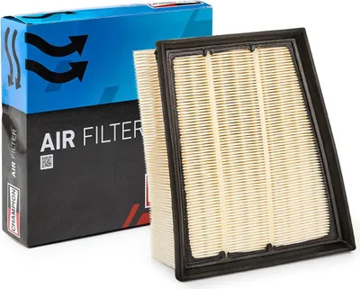 Obrázok produktu pre Vzduchový filter CHAMPION CAF101216P pre RENAULT Megane IV Grandtour (K9A/M/N)
