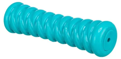 Image de Anneau de dentition pour chiens Trixie Super Strong Bleu Taille unique