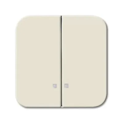 Immagine prodotto di Bilanciere Busch-Jaeger 2505 K-212 2CKA001731A3992