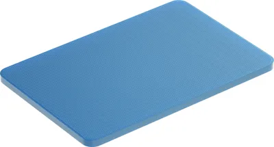 Produktbild von BAUHELD® Unterlegplatten Kunststoff 60x40 mm [2mm] - 250 Stück