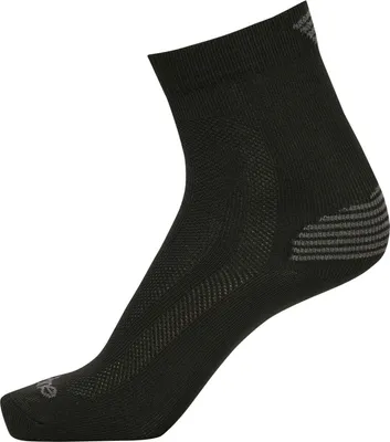 Produktbild von newline Base Socken, Größe:27-30