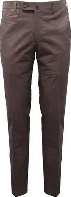 Produktbild von 7058AS pantalone uomo VIGANO' man trousers