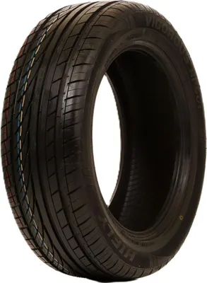 Produktbild von Hifly Vigorous Hp801 Suv 255/50R20 109V Bsw Xl