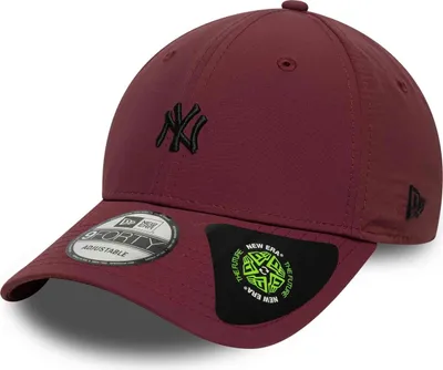 Produktbild von Cap New Era 60759063 für Uni