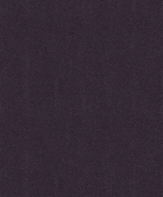 Zdjęcie produktu dla Khroma by Masureel Tapeta kropki fioletowym - 630113 - 53 cm x 10.05 m