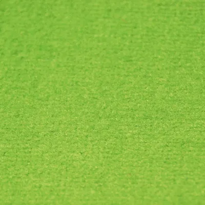 Produktbild von Teppich Flammhemmend 2 X 3 M Grün Spielteppich
