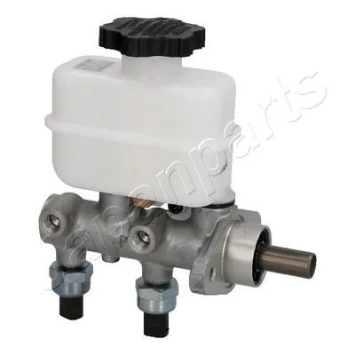 Produktbild von JAPANPARTS PF-S01 Bremszylinder Hauptbremszylinder für SSANGYONG Rexton / Rexton II (GAB)