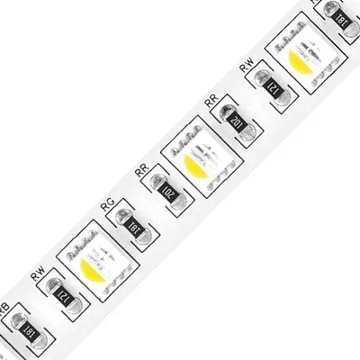 Produktbild von EVN SB2024150509902 LED-Strip 24V 5m RGBW