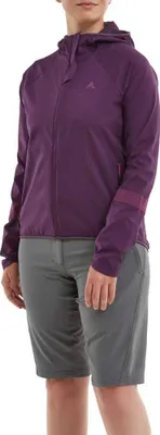 Produktbild von Altura All Roads Lightweight Jacke Lila M Frau Lila M