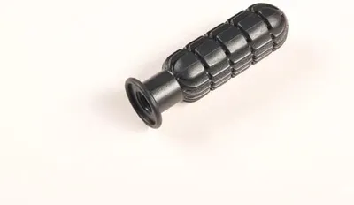 Produktbild von Bandito - Kickergriff Hobby für 13 mm Stangen 1 Stk.