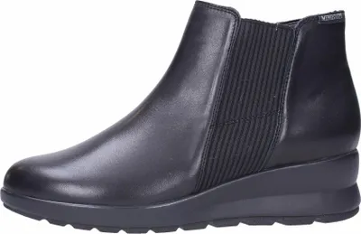 Produktbild von Mephisto Freizeit Schnürer für Damen