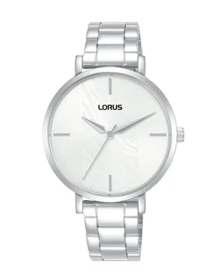 Image de Montre pour femme Lorus RG225WX9