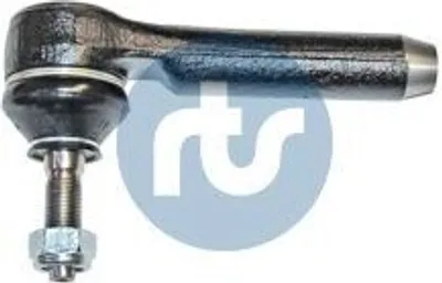 Produktbild von RTS Spurstangenkopf Spurstange für CHRYSLER PT CRUISER (PT) Vorne Rechts Vorne Links 91-13173