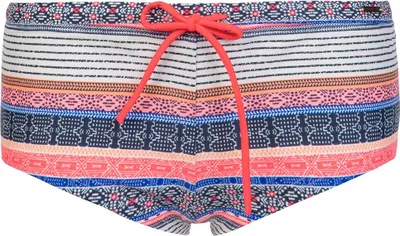 Produktbild von PROTEST MM ANDI 19 bikini bottom Seashelloffwhite 7612391-401 S/36