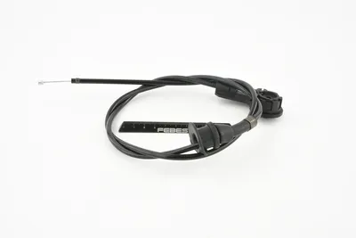 Produktbild von Febest 1999-E39
