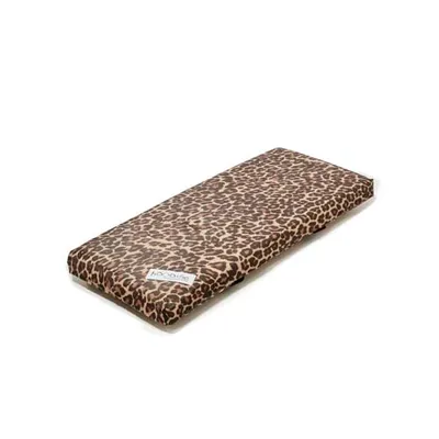 Produktbild von Kapuzenpullover Cushie Panthar.