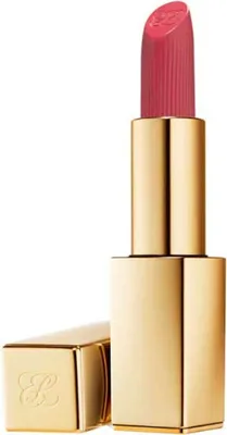 Immagine prodotto di Estée Lauder Rossetto opaco 420 Rebellious Rose, 3,5 g