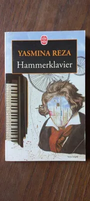 Image de Hammerklavier