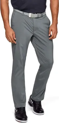 Image de Pantalon de golf sport Under Armour Vanish Tapered pour homme, taille 30