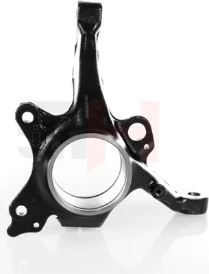Produktbild von GH GH-299950V Achsschenkel Radaufhängung Lenkung für VW GOLF III (1H1) Vorne Links