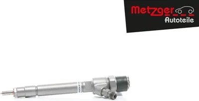 Immagine prodotto di METZGER 0870083 Iniettore per VOLVO XC60 (156)