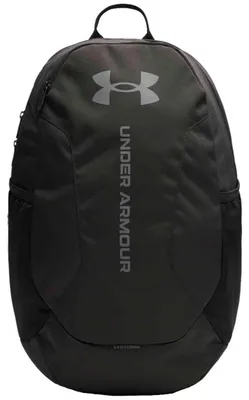 Produktbild von Under Armour UA Hustle 6.0, 40,6 cm (16"), Notebook-Gehäuse, Polyester
