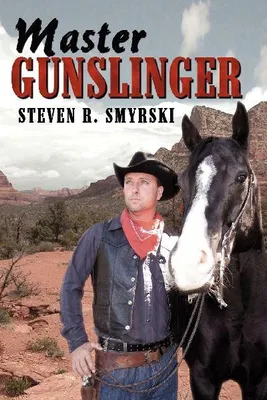 Produktbild von Master Gunslinger