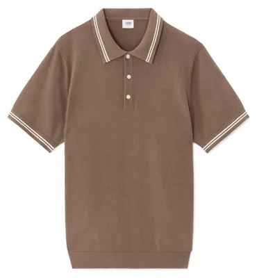 Obrázok produktu pre Celio Polokošeľa Neprep S