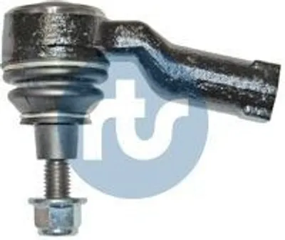 Produktbild von RTS Spurstangenkopf Spurstange für LAND ROVER Discovery III (L319) Vorne Rechts Vorne Links 91-01606