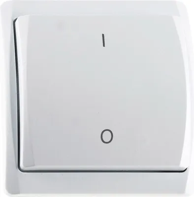 Obrázek produktu pro ChiliTec radiový vysílač Solo pro Pilota Casa 433.92MHz, max. 70m, baterie A23