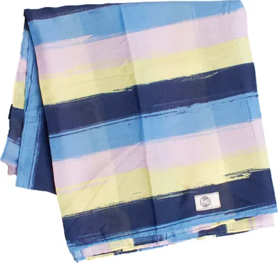 Immagine prodotto di Sciarpa foulard Buff 129900 donna