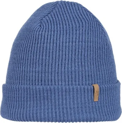 Produktbild von Kappe NORDBRON Pumb Blau
