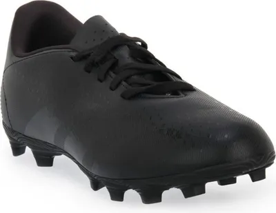 Obrázek produktu pro Adidas Boty Predator Accuracy 4, HQ0950