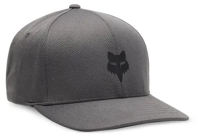 Obrázek produktu pro Fox Tech Flexfit Mütze Stl Gry Größe: L/XL