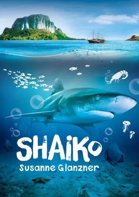 Zdjęcie produktu dla Shaiko